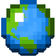 Planet Minecraft
